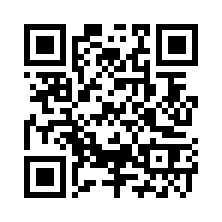 QR Code for 3P9SYs54o9c1122xX75vkaBHa8zLAEX9kL