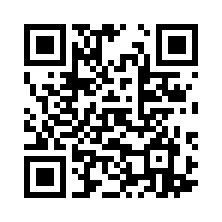 QR Code for 3P9SZGA59wNqDcaJ5PDGcCdjymxuu6uZnL