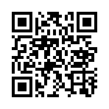 QR Code for 3P9Sge2ayCDz9kiQn14CyepRoaxEyBgC7H