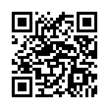 QR Code for 3P9SgrQem9Gx7TXetmNFq8zuA5YzVQLGhH