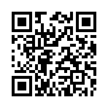 QR Code for 3P9SjcTHpVQZsjZPSnkoaLUm2UFJSXQE9H
