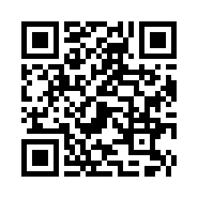 QR Code for 3P9SnufWi1Gok9H5NqEEdnEWMeGTnz229c