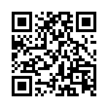QR Code for 3P9SpiP9k5RJWurqDdypYWkNjYFbZjqF8F
