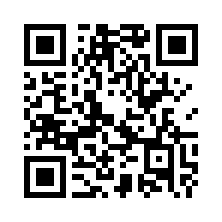 QR Code for 3P9SpymjkdPo2hpxMwYmLgnsGmKJDT6nSv