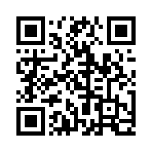 QR Code for 3P9SqRhjRNhJdo3VweUi2HpjsvcfYbVuZU