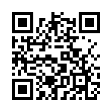 QR Code for 3P9SvwbbCkPbQoCV3zaMy4Ru5SNqhsoxF4