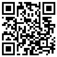 QR Code for 3P9SwVB9BcNYwPf1csywW7RQBfvby5yMzN