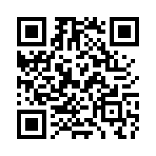 QR Code for 3P9SyMetbWtWdywdtfM47sD2qYf9vUBUWN