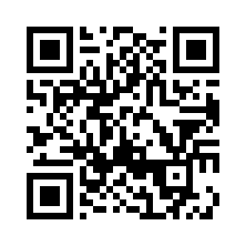 QR Code for 3P9SzizMNogPqAzJD4fFWMQxGq6htEEKrE