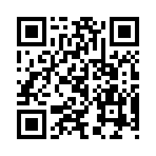 QR Code for 3P9T7uco1ybious1ZsQDMkuoarwFcczTjE