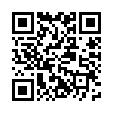 QR Code for 3P9TB74FP7wMG948WjpcrMPGZD9tskZA97