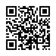 QR Code for 3P9TCfzPTKJUgNE2fGPPLKa68QMQCfFaDK