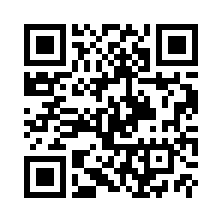 QR Code for 3P9TFrtBgRh8jL5jYf71kNFLKTSX4KQ1no