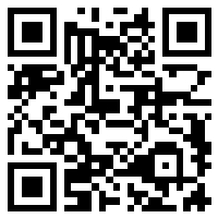 QR Code for 3P9TPTKPSoG7mhPKYrxV73gXfNA21m4FrY