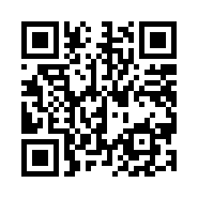 QR Code for 3P9TPc6mcNxsbxot1g6EaE98cJwAdLJSgU