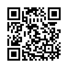 QR Code for 3P9TVfJ6A8PrCMHpuJtsi28dTWoC2c8M1G