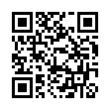QR Code for 3P9TXaGoSCCPU7ntuf7ReCxK3qiW3rnWCT