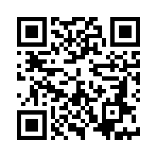 QR Code for 3P9TYKcR2FhQRqitjS6yAzBTTNeFkJqAXC