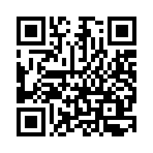 QR Code for 3P9TaGMMqbaT4WCE2faDsBerCF1ynYzN9m