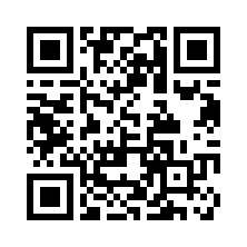 QR Code for 3P9Tb4yQC7XbrV19aWWus8dF2Xreeuz1Zo