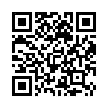 QR Code for 3P9TfWvF77DG93e97WA1wvf3fbxu5wx3Eo