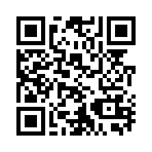 QR Code for 3P9TiFSrYbr4MscThxTu4uCracYAjdUdbp