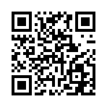 QR Code for 3P9ToHkRRihbXkCMTNqDjcAr5nvaXAg9AH
