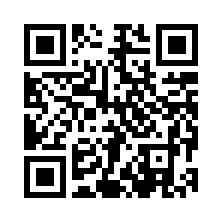 QR Code for 3P9Tp6N5CQtgcR4MYVZ285QgjHCsHCLvxt