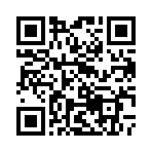 QR Code for 3P9TscWhko7225bMrTb2ZLxt3jmJXbV1rS