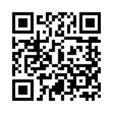 QR Code for 3P9UEneRamc2WGzQEkNbXMQA5dJy3XgPCt
