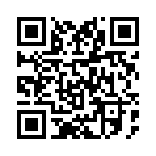 QR Code for 3P9UMPFGx19NFjAGkSDgQ43G3YPSodawZb