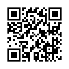 QR Code for 3P9USRY7vayu7QBGzPaLVcdobehWQRECRW