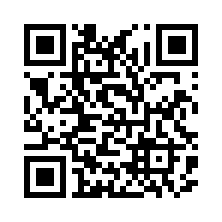 QR Code for 3P9UTA7PiWyTkVGLEJmJeucMDLMqNAwWCt