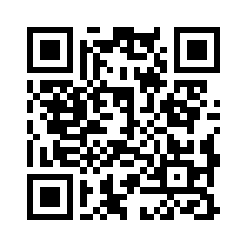 QR Code for 3P9UUWEBrrRB8dRVa1iLhwae9pc92kUJNB