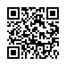 QR Code for 3P9UVkKc4BsCSaDiMTgFtfeUfDukBv1kZ2