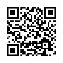 QR Code for 3P9UZSBPjduQvDwW6nMJXKFVqvuMPsFLUP