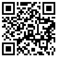 QR Code for 3P9UfSdAtdcnaakc6TZnpUHTWC6eCJLi5u