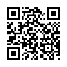 QR Code for 3P9UhmkVaYYaipzRZqmExVzRZVw5ceCekP