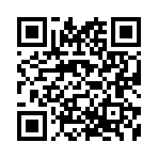 QR Code for 3P9UoLPP26RC4LJMXT3EVzbb3s6eeRJFCP