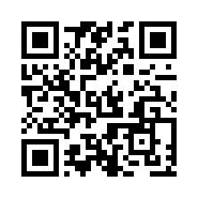 QR Code for 3P9UqqgcQMEB8RbvPEssKd7tDZ5egdZGVC