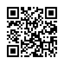QR Code for 3P9Uvkhf46ShqSYGHWDyzsqc1dRGssppk4