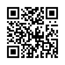 QR Code for 3P9Ux5AL9CxwS91LDuN1AZ9itz1vLchvNc