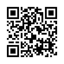 QR Code for 3P9V4GJRdfzduo4MMWFhTsw9S7hB3iDjbv