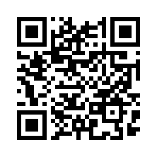 QR Code for 3P9V6LDGmopw2JUrtGK9YKhjYScmyPLWWV
