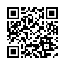 QR Code for 3P9V7SS837EwXmagymMKKutCUpdU3sTVGZ