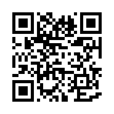 QR Code for 3P9V96W3KHUXAgvbWihGCG7av8hHRhxNTj
