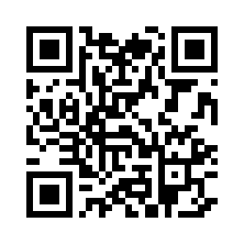 QR Code for 3P9VCUs5aYwiY2wrfgtN7D1Wj5wRBgzqWr
