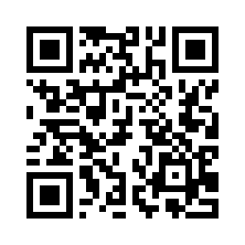QR Code for 3P9VG9vyAYz7V2UCwSyUUxKsyPHKQn2rdL