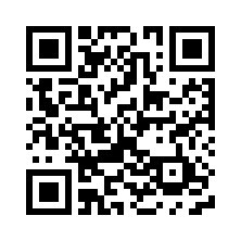 QR Code for 3P9VMQ2xYp2NqFXNnqGUHhfeXphRA4uURy