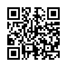 QR Code for 3P9VNcwM3mKMQGiMBHYjL7eQp2bsgvcmBb
